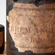 Image for article titled The Oldest Alcoholic Drinks on Earth